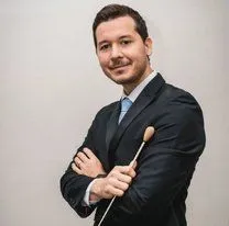 Retrato de Beany Cabrera