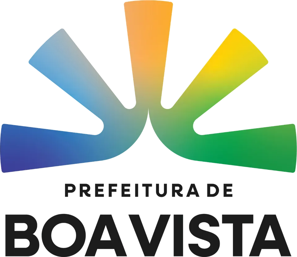 Prefeitura Municipal de Boa Vista