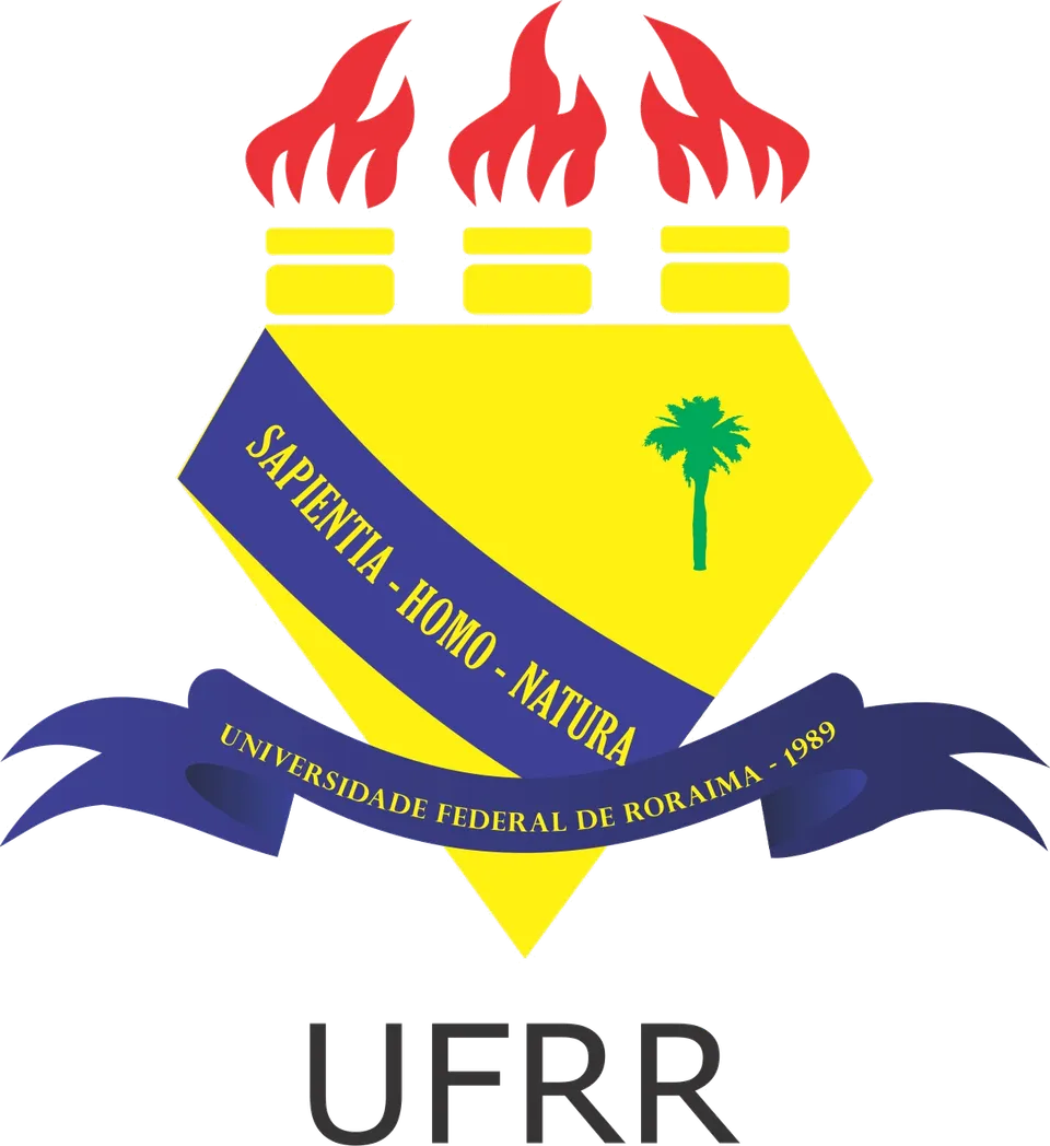 UFRR