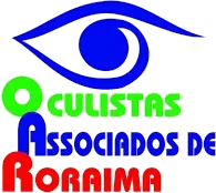 Oculista Associados