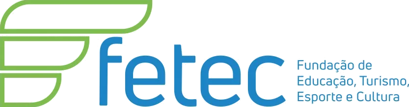 FETEC