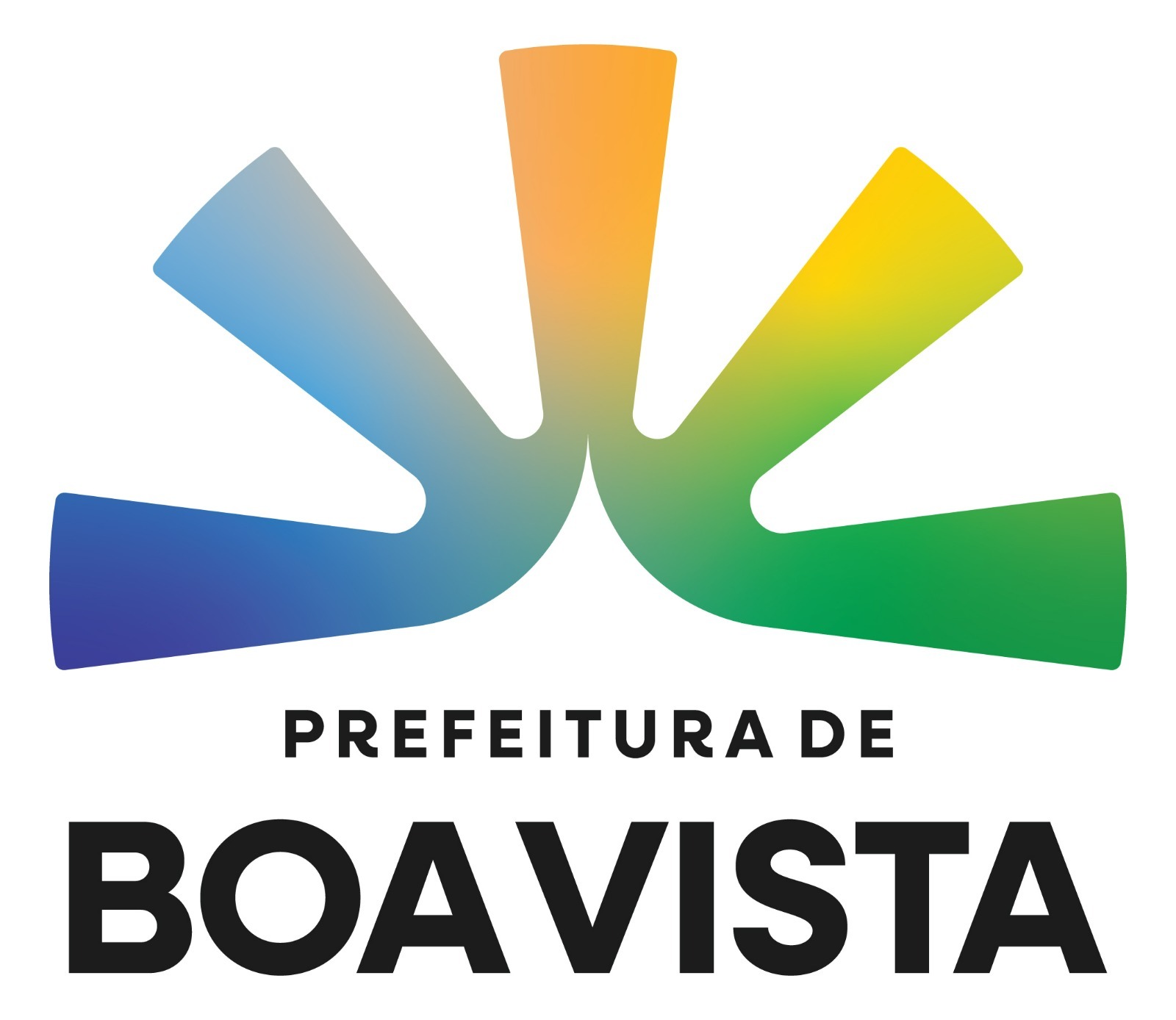 Prefeitura de Boa Vista