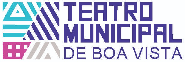 Teatro Municipal